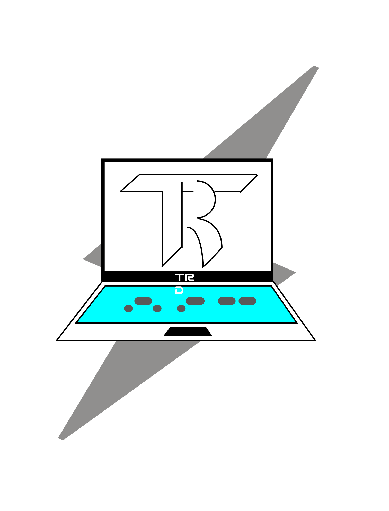 Turing R&D